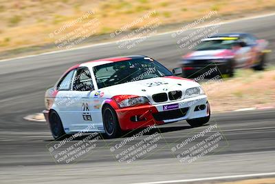media/May-25-2025-Nasa (Sun) [[dcc9ba5c99]]/Race Group A/Race/